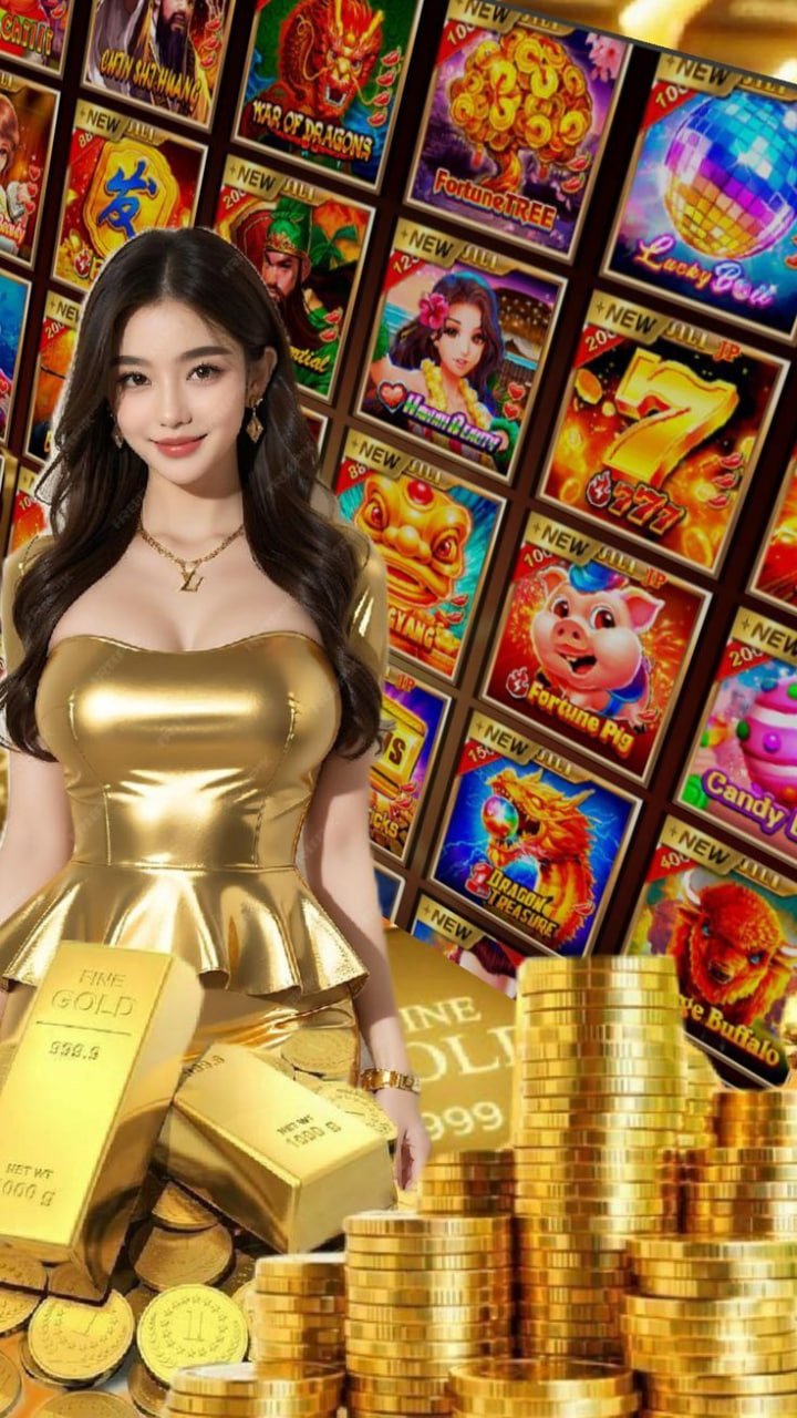 বাংলাদেশি মোবাইলে bet 499 ফিশ গাইড পড়া