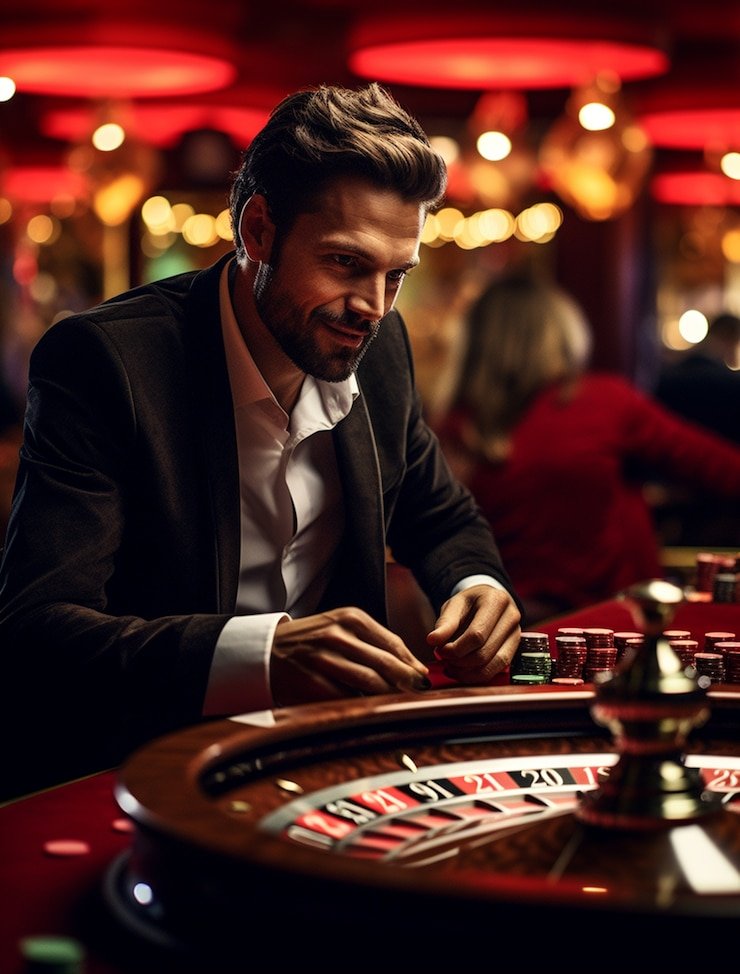মোবাইল থেকে bet 499 লেনদেন গাইড পড়া