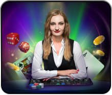 Android ব্রাউজারে bet 499 মোবাইল অভিজ্ঞতা