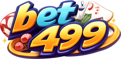 bet 499 হোম নেভিগেশনের লোগো